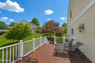 9 October Hill Dr, Lenox, MA 01240 - Photo 4