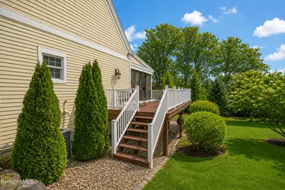 9 October Hill Dr, Lenox, MA 01240 - Photo 8