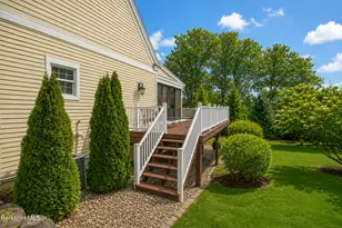 9 October Hill Dr, Lenox, MA 01240 - Photo 8