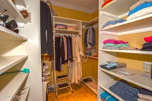 9 October Hill Dr, Lenox, MA 01240 - Photo 20