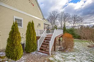 9 October Hill Dr, Lenox, MA 01240 - Photo 44