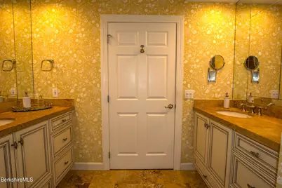 9 October Hill Dr, Lenox, MA 01240 - Photo 18