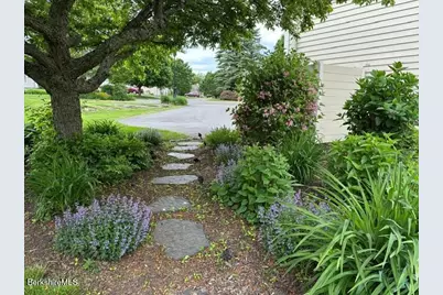 9 October Hill Dr, Lenox, MA 01240 - Photo 52