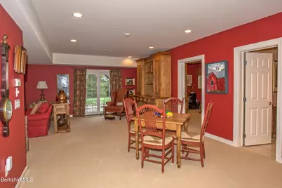 9 October Hill Dr, Lenox, MA 01240 - Photo 34