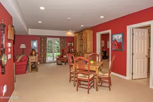 9 October Hill Dr, Lenox, MA 01240 - Photo 34
