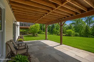 9 October Hill Dr, Lenox, MA 01240 - Photo 48