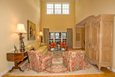 9 October Hill Dr, Lenox, MA 01240 - Photo 14