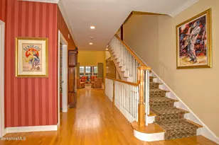 9 October Hill Dr, Lenox, MA 01240 - Photo 44