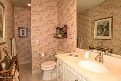 9 October Hill Dr, Lenox, MA 01240 - Photo 42