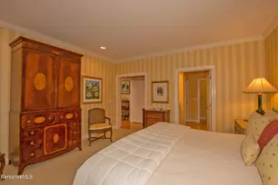 9 October Hill Dr, Lenox, MA 01240 - Photo 20