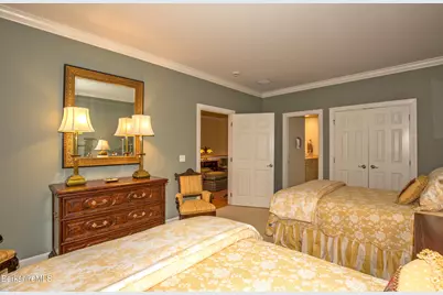 9 October Hill Dr, Lenox, MA 01240 - Photo 28