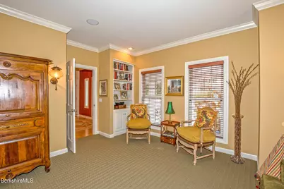 9 October Hill Dr, Lenox, MA 01240 - Photo 12