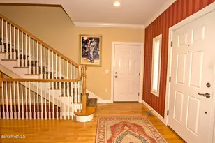 9 October Hill Dr, Lenox, MA 01240 - Photo 8
