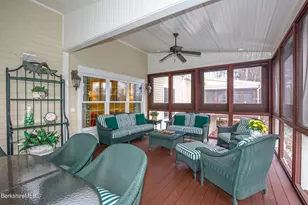 9 October Hill Dr, Lenox, MA 01240 - Photo 6