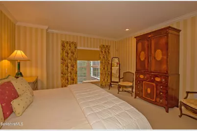 9 October Hill Dr, Lenox, MA 01240 - Photo 20
