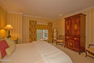 9 October Hill Dr, Lenox, MA 01240 - Photo 20