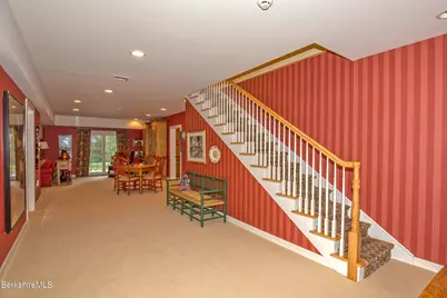 9 October Hill Dr, Lenox, MA 01240 - Photo 32