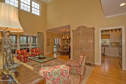 9 October Hill Dr, Lenox, MA 01240 - Photo 1