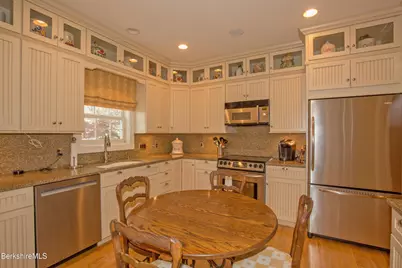 9 October Hill Dr, Lenox, MA 01240 - Photo 16