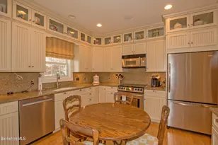 9 October Hill Dr, Lenox, MA 01240 - Photo 16