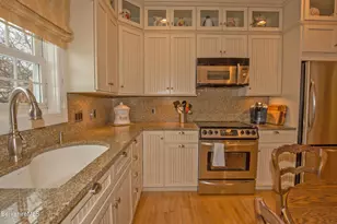 9 October Hill Dr, Lenox, MA 01240 - Photo 12