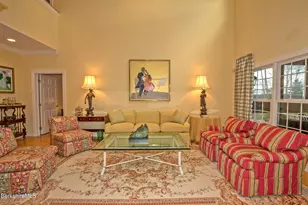 9 October Hill Dr, Lenox, MA 01240 - Photo 10