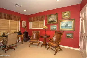 9 October Hill Dr, Lenox, MA 01240 - Photo 40