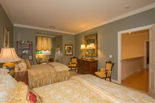 9 October Hill Dr, Lenox, MA 01240 - Photo 28