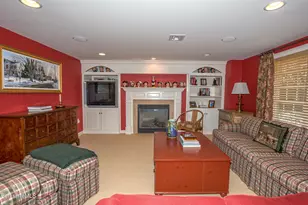 9 October Hill Dr, Lenox, MA 01240 - Photo 38