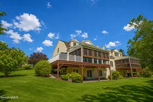 9 October Hill Dr, Lenox, MA 01240 - Photo 46