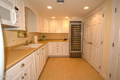 9 October Hill Dr, Lenox, MA 01240 - Photo 34