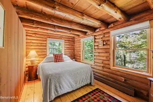 18 Hill Rd, Stockbridge, MA 01262 - Photo 8