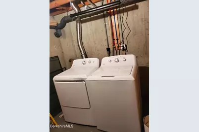 18 Hill Rd, Stockbridge, MA 01262 - Photo 16