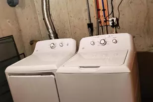 18 Hill Rd, Stockbridge, MA 01262 - Photo 16