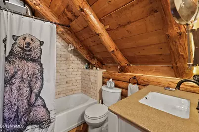 18 Hill Rd, Stockbridge, MA 01262 - Photo 10