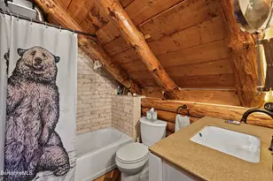 18 Hill Rd, Stockbridge, MA 01262 - Photo 10