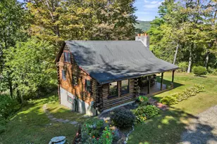 18 Hill Rd, Stockbridge, MA 01262 - Photo 14