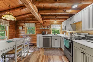 18 Hill Rd, Stockbridge, MA 01262 - Photo 6