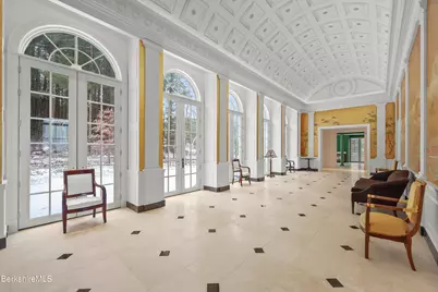 209 Blue Hill Rd, Great Barrington, MA 01230 - Photo 8