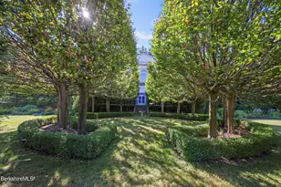 209 Blue Hill Rd, Great Barrington, MA 01230 - Photo 30