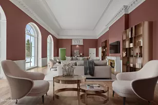 209 Blue Hill Rd, Great Barrington, MA 01230 - Photo 6