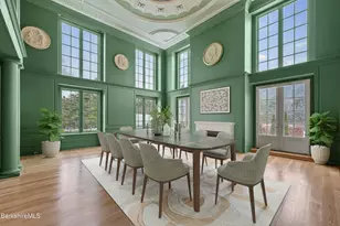 209 Blue Hill Rd, Great Barrington, MA 01230 - Photo 18