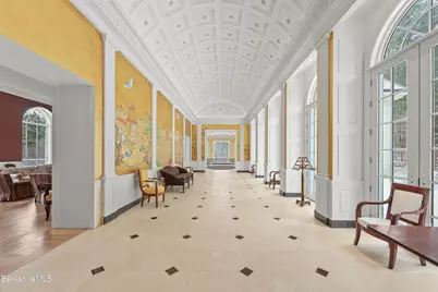 209 Blue Hill Rd, Great Barrington, MA 01230 - Photo 6