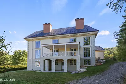 209 Blue Hill Rd, Great Barrington, MA 01230 - Photo 34