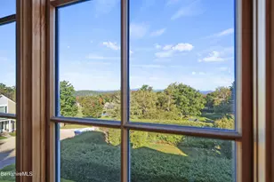 209 Blue Hill Rd, Great Barrington, MA 01230 - Photo 16