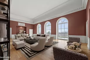 209 Blue Hill Rd, Great Barrington, MA 01230 - Photo 10