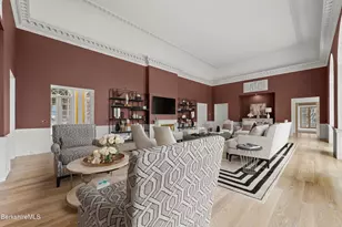 209 Blue Hill Rd, Great Barrington, MA 01230 - Photo 12