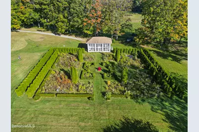 209 Blue Hill Rd, Great Barrington, MA 01230 - Photo 48