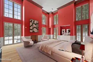 209 Blue Hill Rd, Great Barrington, MA 01230 - Photo 20