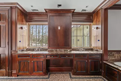 209 Blue Hill Rd, Great Barrington, MA 01230 - Photo 30